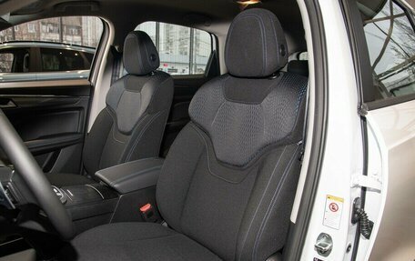 Haval Jolion, 2026 год, 2 449 000 рублей, 12 фотография