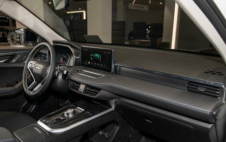 Haval Jolion, 2026 год, 2 449 000 рублей, 15 фотография