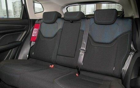 Haval Jolion, 2026 год, 2 449 000 рублей, 17 фотография