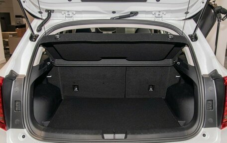 Haval Jolion, 2026 год, 2 449 000 рублей, 19 фотография