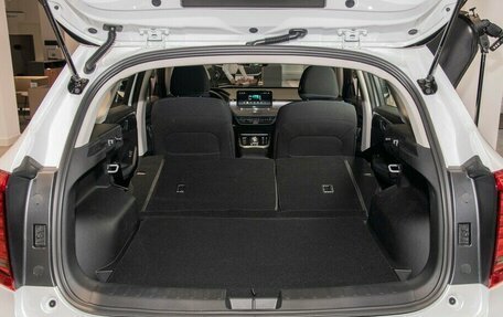 Haval Jolion, 2026 год, 2 449 000 рублей, 20 фотография