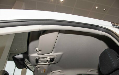 Haval Jolion, 2026 год, 2 449 000 рублей, 18 фотография