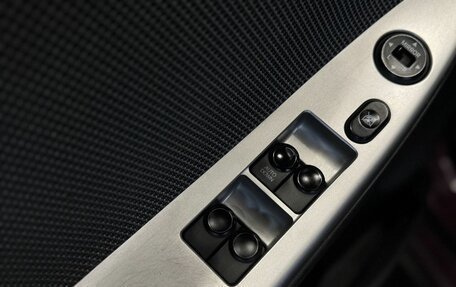 Hyundai Solaris II рестайлинг, 2013 год, 840 000 рублей, 15 фотография