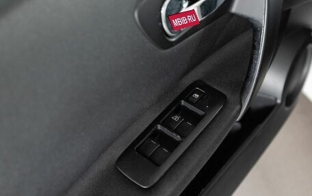 Nissan Qashqai, 2013 год, 1 070 000 рублей, 8 фотография