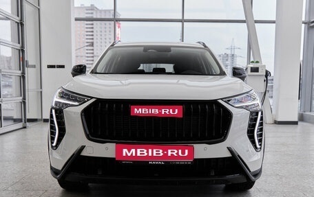 Haval Jolion, 2026 год, 2 799 000 рублей, 2 фотография