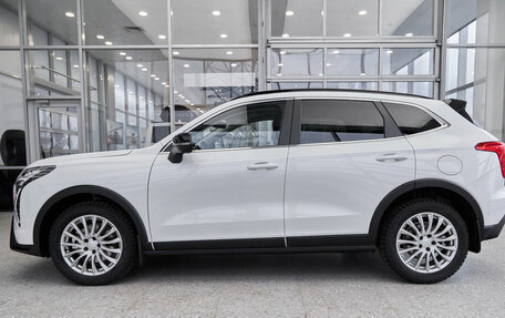 Haval Jolion, 2026 год, 2 799 000 рублей, 4 фотография