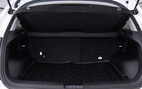 Haval Jolion, 2026 год, 2 799 000 рублей, 6 фотография