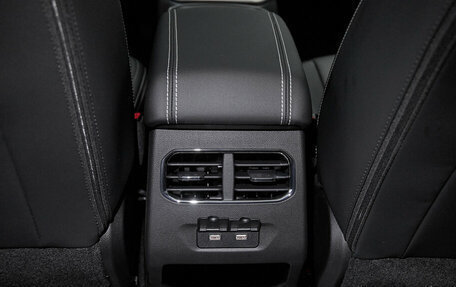 Haval Jolion, 2026 год, 2 799 000 рублей, 11 фотография