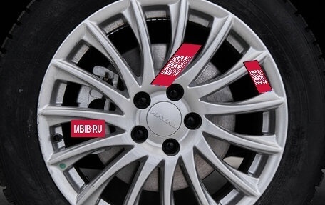 Haval Jolion, 2026 год, 2 799 000 рублей, 9 фотография