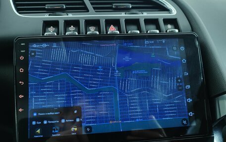 Peugeot 3008 I рестайлинг, 2012 год, 720 000 рублей, 15 фотография