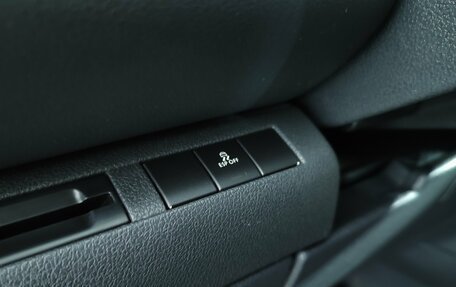 Peugeot 3008 I рестайлинг, 2012 год, 720 000 рублей, 24 фотография