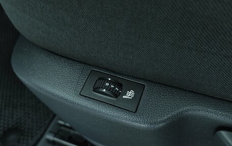 Peugeot 3008 I рестайлинг, 2012 год, 720 000 рублей, 25 фотография