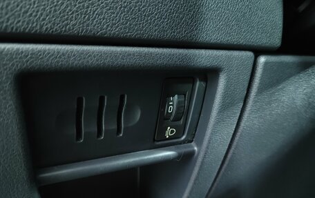 Peugeot 3008 I рестайлинг, 2012 год, 720 000 рублей, 23 фотография