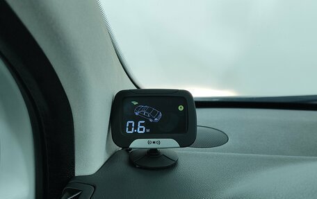 Peugeot 3008 I рестайлинг, 2012 год, 720 000 рублей, 22 фотография