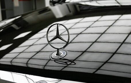 Mercedes-Benz E-Класс, 2008 год, 1 250 000 рублей, 8 фотография