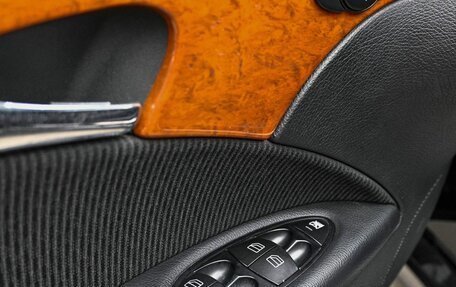 Mercedes-Benz E-Класс, 2008 год, 1 250 000 рублей, 21 фотография