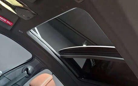 BMW X6, 2023 год, 9 800 000 рублей, 18 фотография