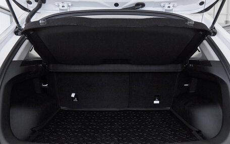Haval Jolion, 2026 год, 2 599 000 рублей, 6 фотография