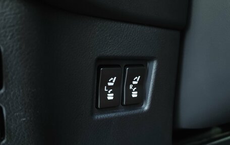 Lexus NX I, 2015 год, 3 095 000 рублей, 32 фотография