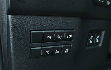 Lexus NX I, 2015 год, 3 095 000 рублей, 33 фотография