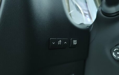 Lexus NX I, 2015 год, 3 095 000 рублей, 31 фотография