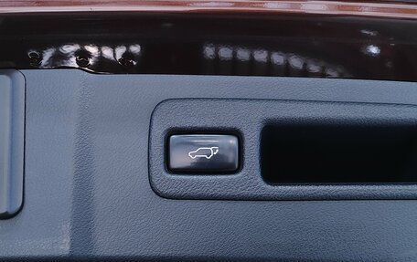 Lexus NX I, 2015 год, 3 095 000 рублей, 37 фотография