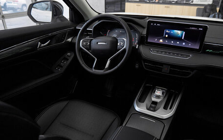 Haval Jolion, 2026 год, 2 799 000 рублей, 3 фотография