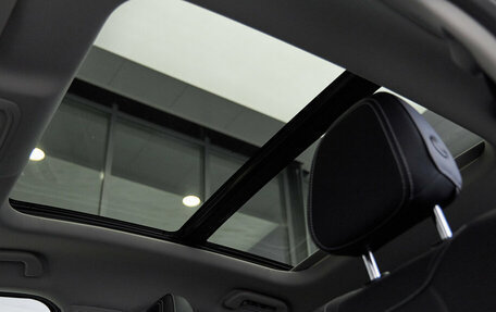 Haval Jolion, 2026 год, 2 799 000 рублей, 8 фотография