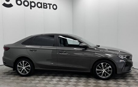 Geely Emgrand, 2023 год, 1 769 900 рублей, 7 фотография