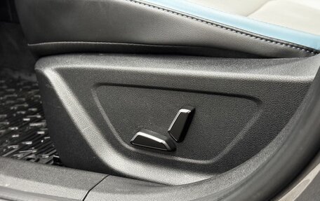 Geely Emgrand, 2023 год, 1 769 900 рублей, 22 фотография