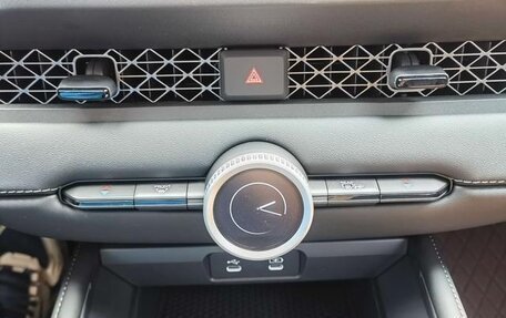 Honda Accord, 2025 год, 3 710 000 рублей, 11 фотография