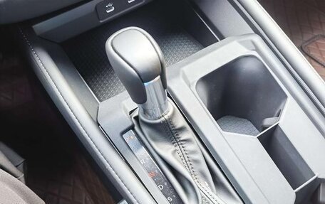 Honda Accord, 2025 год, 3 710 000 рублей, 12 фотография