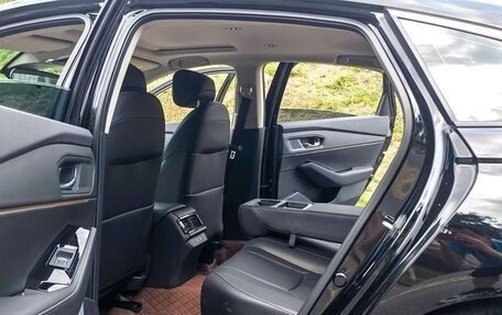 Honda Accord, 2025 год, 3 710 000 рублей, 13 фотография