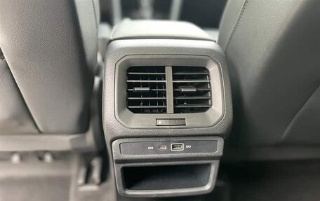 Volkswagen Tharu, 2021 год, 1 470 000 рублей, 13 фотография