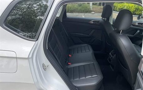 Volkswagen Tharu, 2021 год, 1 470 000 рублей, 16 фотография