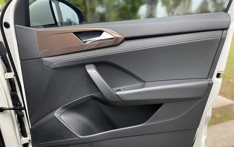 Volkswagen Tharu, 2021 год, 1 470 000 рублей, 18 фотография