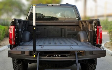 Ford F-150, 2026 год, 21 990 000 рублей, 4 фотография