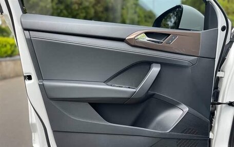 Volkswagen Tharu, 2021 год, 1 470 000 рублей, 15 фотография