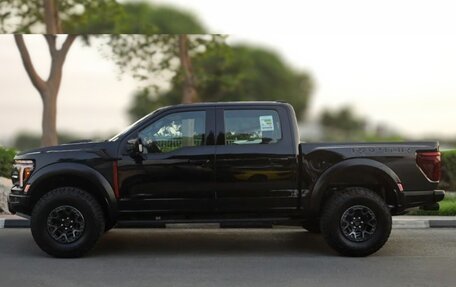 Ford F-150, 2026 год, 21 990 000 рублей, 6 фотография