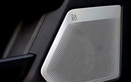 Ford F-150, 2026 год, 21 990 000 рублей, 15 фотография