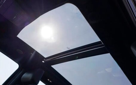 Ford F-150, 2026 год, 21 990 000 рублей, 14 фотография