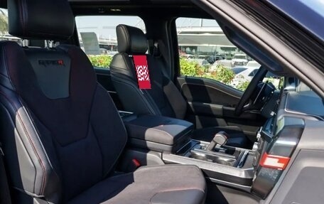 Ford F-150, 2026 год, 21 990 000 рублей, 10 фотография