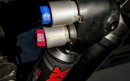 Ford F-150, 2026 год, 21 990 000 рублей, 8 фотография