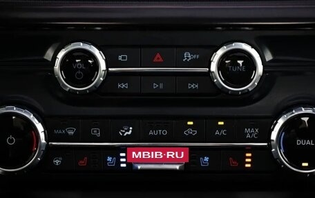 Ford F-150, 2026 год, 21 990 000 рублей, 13 фотография