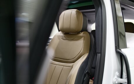 Land Rover Range Rover Sport, 2024 год, 12 750 000 рублей, 16 фотография