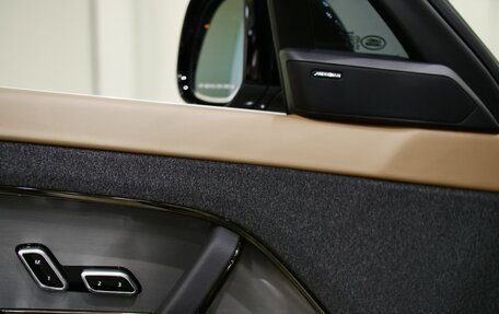 Land Rover Range Rover Sport, 2024 год, 12 750 000 рублей, 13 фотография