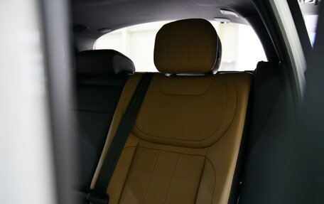 Land Rover Range Rover Sport, 2024 год, 12 750 000 рублей, 25 фотография