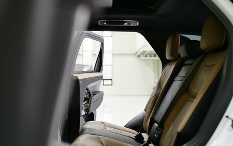 Land Rover Range Rover Sport, 2024 год, 12 750 000 рублей, 24 фотография