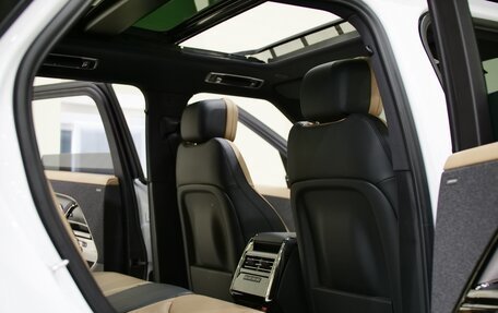 Land Rover Range Rover Sport, 2024 год, 12 750 000 рублей, 32 фотография