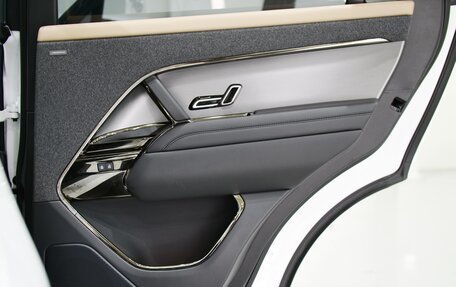 Land Rover Range Rover Sport, 2024 год, 12 750 000 рублей, 31 фотография